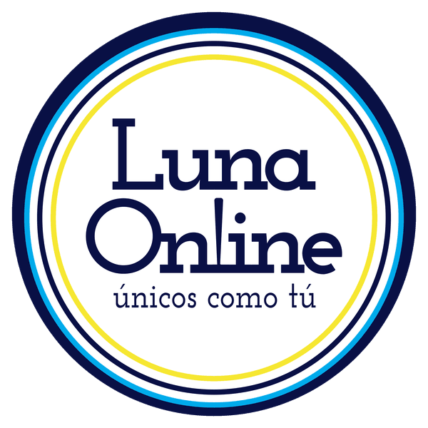 Luna Online